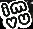 imvu_mundos_virtuales_online.JPG