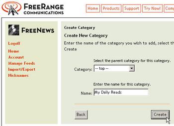 FreeNews_CreateCategory-thumb.jpg