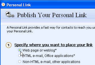 Publish_your_personal_link_blogs.jpg