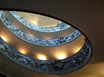 Spiral_staircase_by_Palla.jpg