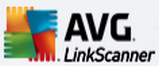 AVG_LinkScanner_per_Windows.jpg
