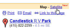 candlestick_park_google_maps_link.jpg