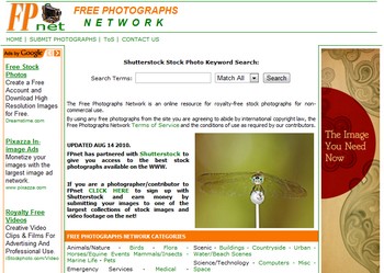 free_photographs_network.jpg