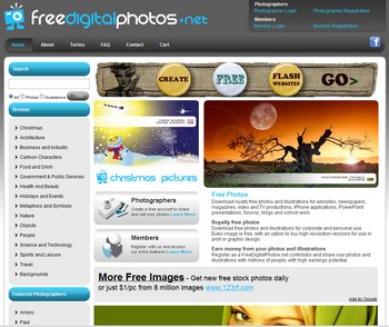 freedigitalphotos.jpg