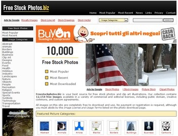 freestockphotos.jpg