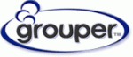 grouper_logo.gif