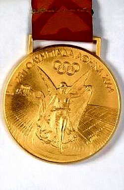 olimpic_game_medal_by_petrenko_250o.jpg
