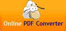 online_pdf_converter.gif
