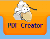 pdf_creator.gif