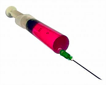 syringe_with_needle_for_inject_by_adamci_o2.jpg