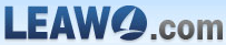 leawo.png
