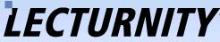lecturnity.JPG