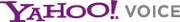 llamadas_gratis_Yahoo_Voice.jpg