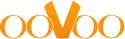 llamadas_internacionales_gratis_ooVoo.jpg
