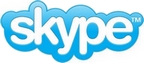 llamar_desde_el_pc_Skype.jpg