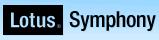 lotussymphony.JPG