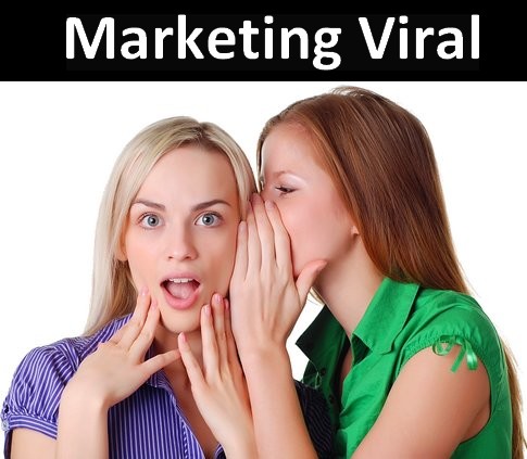 marketing_viral.jpg