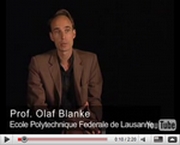 media-and-technologies_plastic-minds180.jpg
