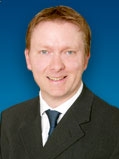 media-and-technologies_sociallearn120.jpg