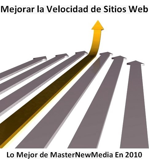 mejorar_velocidad_website.jpg