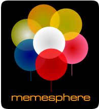 memesphere.jpg