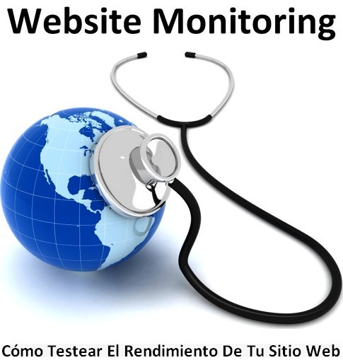 monitoreo_website.jpg