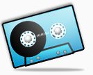 muxmasterTape.jpg
