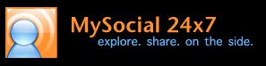 mySocial24x7.jpg