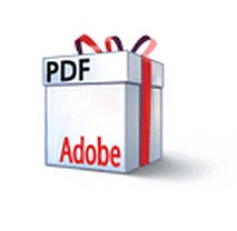 Acrobat_pdf_present_pack_icon.jpg