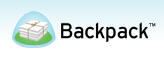 Backpack_logo.jpg