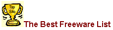 Best_freeware_list.gif