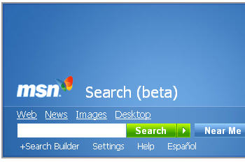 Beta_search.jpg