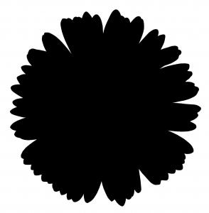 Black_flower_outline.jpg