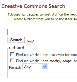 CC_Search.gif