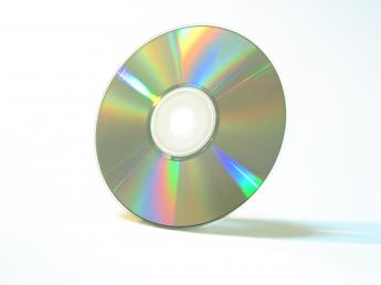 CD_ROM.jpg