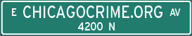 ChicagoCrime.org_logo.gif