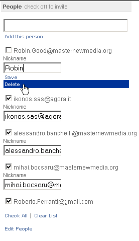 Conversate_contact_list_management.gif