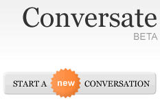 Conversate_logo.jpg