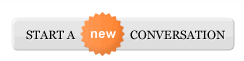 Conversate_start_a_new_conversation_logo.gif