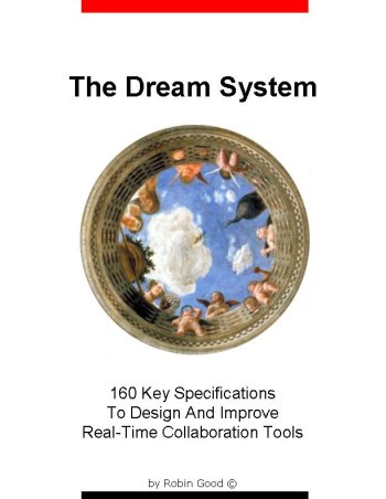 DreamSystem_Cover_350.jpg