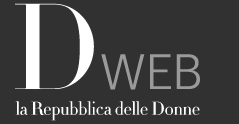 Dweb.gif