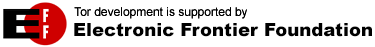 EFF.gif