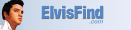 Elvisfind_site_logo.jpg