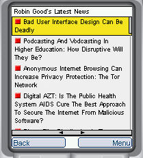 FreeNews_ArticleDetail.jpg