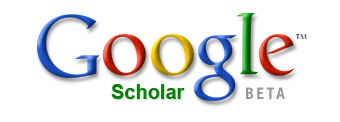 Google_Scholar_logo.jpg