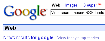 Google_search_box.gif