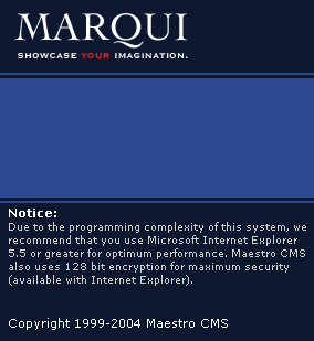 IE_requirement.gif