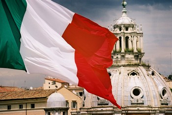 Italian_flag_by_bananaman_350.jpg