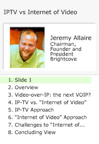 Jeremy_Allaire_presentation.jpg