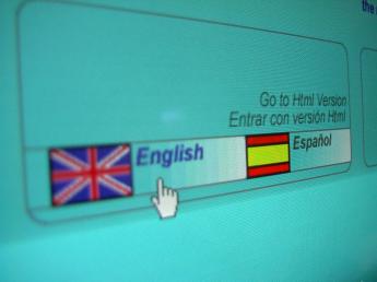 Language_choice.jpg